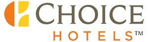 choice hotels logo