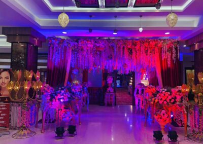 Le Regal Clarion inn Patiala