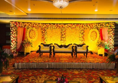 Le Regal Clarion inn Patiala