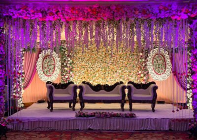 Le Regal Clarion inn Patiala
