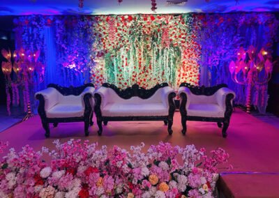 Le Regal Clarion inn Patiala
