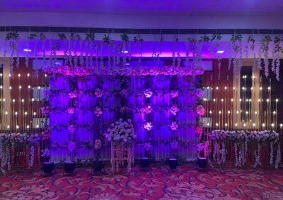 Le Regal Clarion inn Patiala