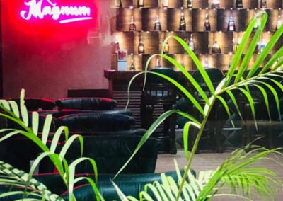 Magnum-Lounge1.jpg
