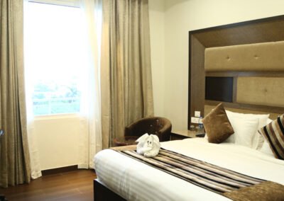 Residency-rooms-7.jpg