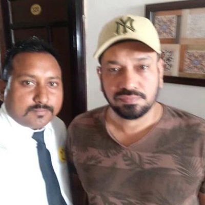 gurpreet ghuggi