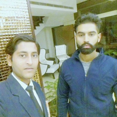 parmish verma