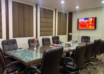clarion inn Patiala