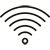 wifi lan