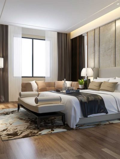 hotels in patiala