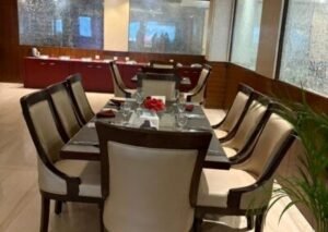 Family Restaurant in patiala